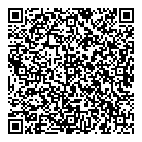 Md Jahad_Vp2Dy