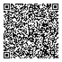 Javid Javid_vz2U5