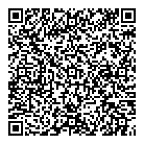 Mahmd 5050_tLuYi