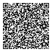Grk Brdnba__PMcf
