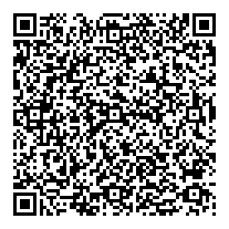  R__Cai6