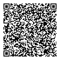 Isslam Souri__dk5G
