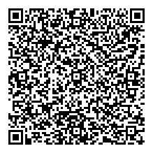 Mohammad Abdelhadi_Gka4g