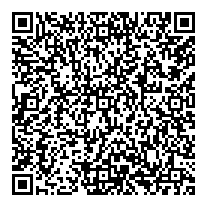 Ghizlane Fatini_rzAN9