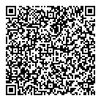 Omar 95_R42jg