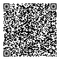 Montser Alsdeeg_8hZW6
