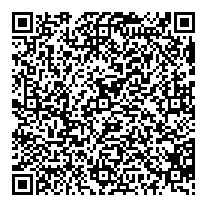 Faiz alsadi_qz9z5