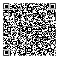 vhgjnj ggghg_IEq5v