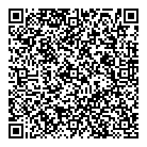 HABIB Hashimi_ZJjzX