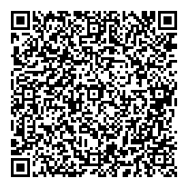 Mehoichi Houda_txb8L