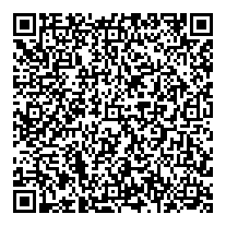 Muhammad faizan_2U4G1