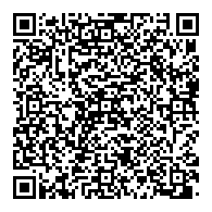 naseir83