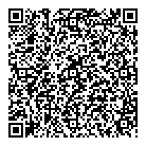 Ahmed Ahmed_Ht7Pg