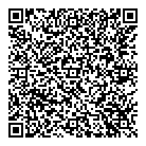 Waleed Hameed_iOYVg