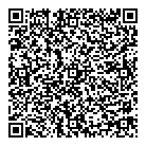 Hussain_3AxMN