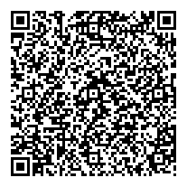 Fahad fahad_ItTOm