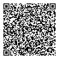Houlali Anna_rCo7_