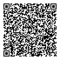  _5fSBa