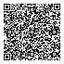 Imran Khan_kL5Al