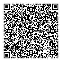 Ahmed Alaa_aKG75