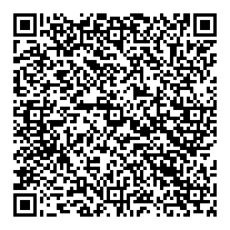 Iman_N4b88