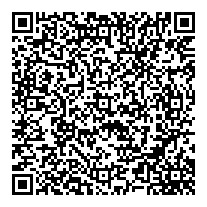 Mmll55_GmYC8