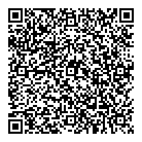 _Wvt3Y
