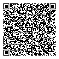 Kathy Drayton_r8LR7