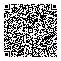 Hamood Alhasani_4icYD