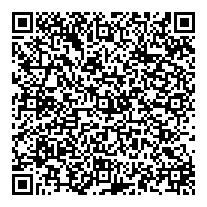 Abdullah Walaskhan_Q1w5k