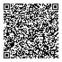 Usama Bajwa_ZvSzF