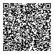 Mubark_BXWvD