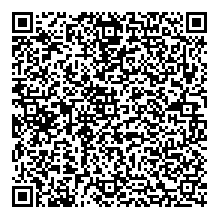 Sina Minit (Solariom)_gUZo7