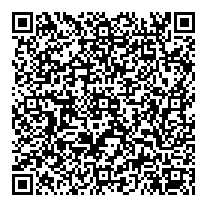 David archibong_j2eCZ