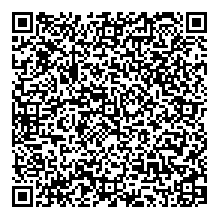 Rehema Rehemarashidimohamedi_TxKe1