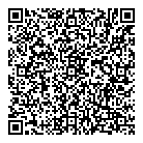 نوور نوور_G7IEn