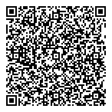 ����� �����_WSV6U