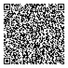 ������ ���� oman_oMhFf