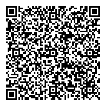 Ernestina Dsouza_wqBOE