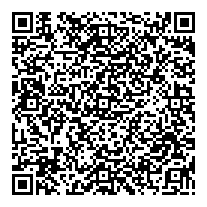 سلوى صقر_8lmm0