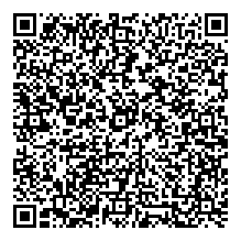 ����� �����_GO5Si