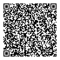 Je-ann Aldover_CdJYA