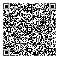 �����__TSjV