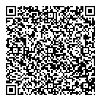 ���� ����_dXRKm