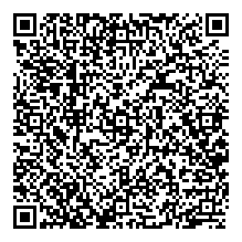 ���� �������_MVxac