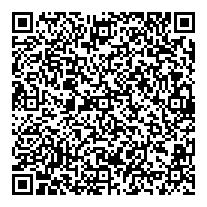 Jan Aquarius27_8pQ6M