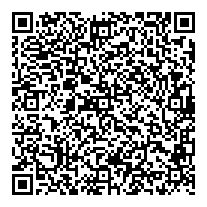 Mounira Kouchy_3Eq1b