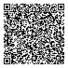 ���� �������_qmffh