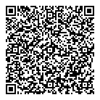 Ash\'raf Jimmy_nyejP