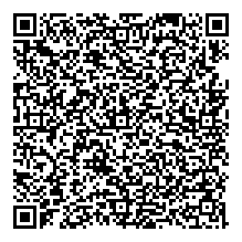 ������ �������_RrCG8